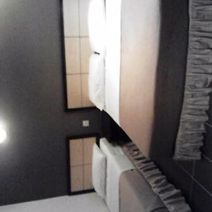 Deluxe Triple Room without Window